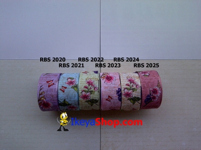 Pita RBS 2020 2025  large2